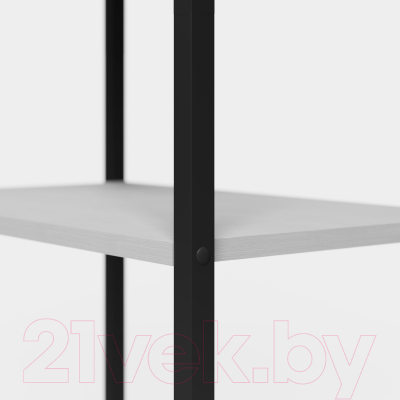 Стеллаж Mio Tesoro Mini Joy Loft