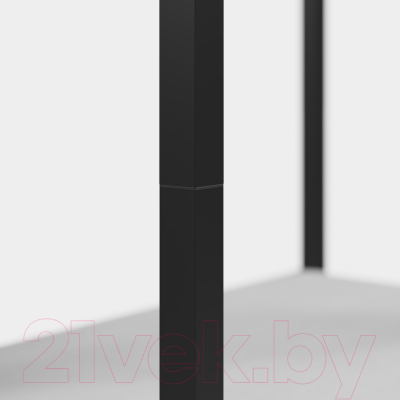 Стеллаж Mio Tesoro Mini Joy Loft