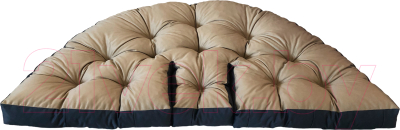 Бескаркасное кресло-трансформер Angellini 9с0013тр