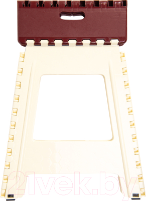 Табурет складной Rosenberg 100104