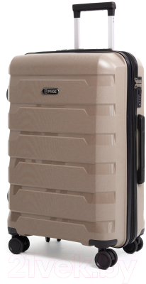 Набор чемоданов Pride РР-9602