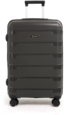 Набор чемоданов Pride РР-9602