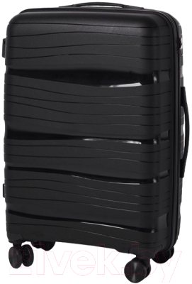 Набор чемоданов Pride РР-9802