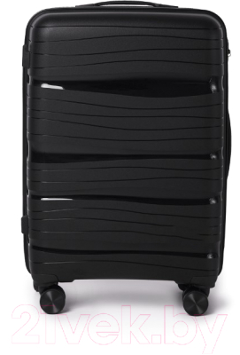 Набор чемоданов Pride РР-9802