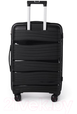 Набор чемоданов Pride РР-9802