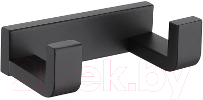 Крючок для ванной Abber Westen AA1750B - фото