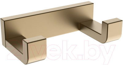 Крючок для ванной Abber Westen AA1750G - фото