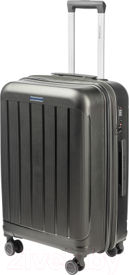 Набор чемоданов Mironpan 11197-2