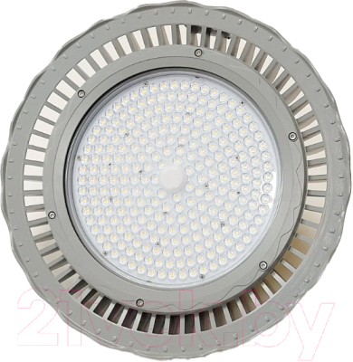 Светильник уличный БЭЛЗ Parida 26500LM 1X200W 4000К OMS / 2750560 - фото