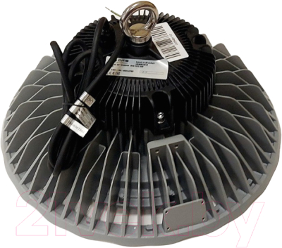 Светильник уличный БЭЛЗ Parida 26500LM 1X200W 4000К OMS / 2750560