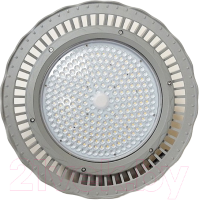 Светильник уличный БЭЛЗ Parida 20200LM 1X150W 4000К OMS / 2750559 - фото