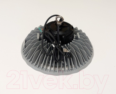 Светильник уличный БЭЛЗ Parida 20200LM 1X150W 4000К OMS / 2750559