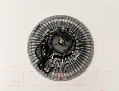 Светильник уличный БЭЛЗ Parida 20200LM 1X150W 4000К OMS / 2750559