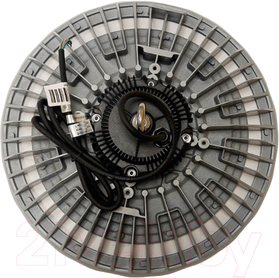 Светильник уличный БЭЛЗ Parida 13500LM 1X100W 4000К OMS / 2750558