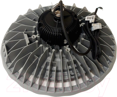 Светильник уличный БЭЛЗ Parida 13500LM 1X100W 4000К OMS / 2750558