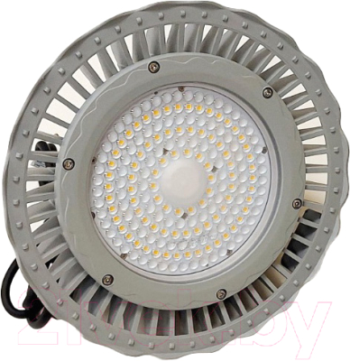 Светильник уличный БЭЛЗ Parida 9500LM 1X70W 4000К OMS / 2750557 - фото