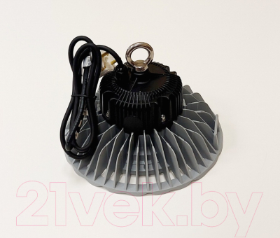 Светильник уличный БЭЛЗ Parida 9500LM 1X70W 4000К OMS / 2750557