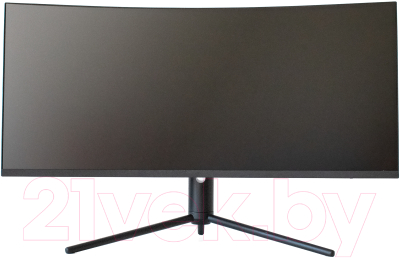 Моноблок IRBY Max 34-B-i7127-16-0-240-N-H610-010 - фото