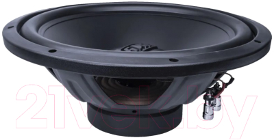 Головка сабвуфера AMP Promo 150 124 ver.2