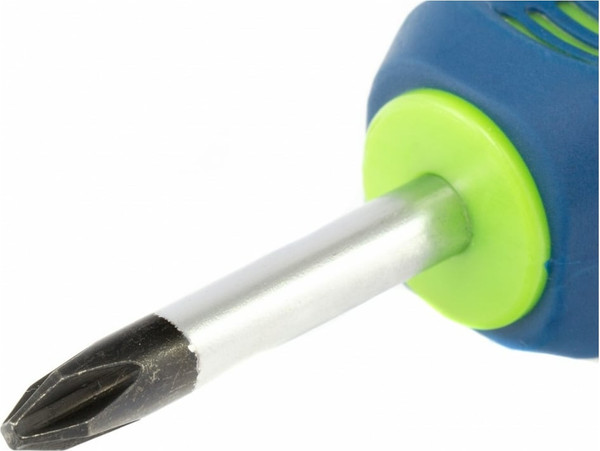 Отвертка СибрТех 11831