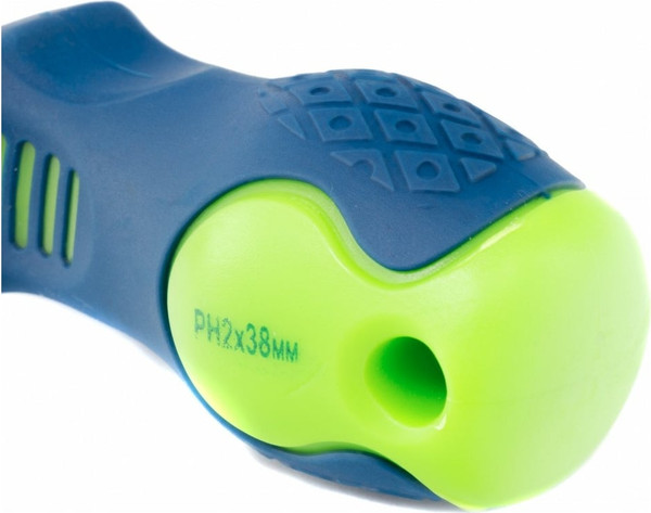 Отвертка СибрТех 11831