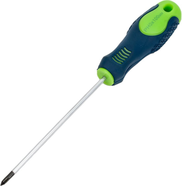 Отвертка СибрТех 11837