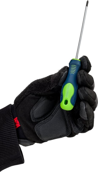 Отвертка СибрТех 11837