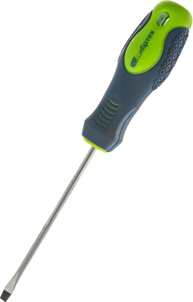 Отвертка СибрТех 11861