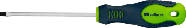 Отвертка СибрТех 11861