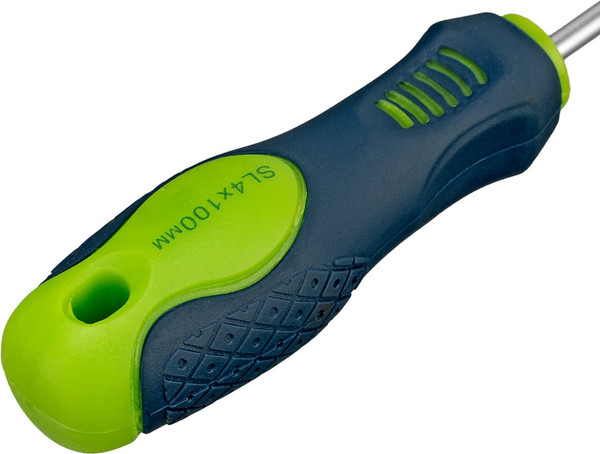 Отвертка СибрТех 11861