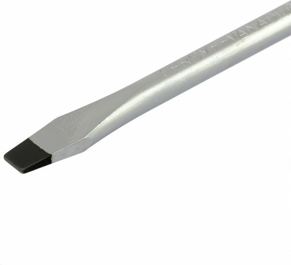 Отвертка СибрТех 11871