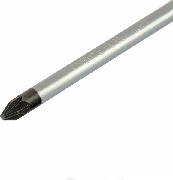 Отвертка СибрТех 11879