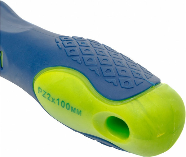 Отвертка СибрТех 11879