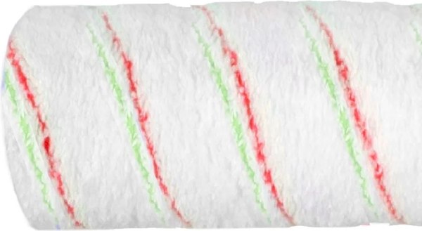 Валик малярный СибрТех 80196