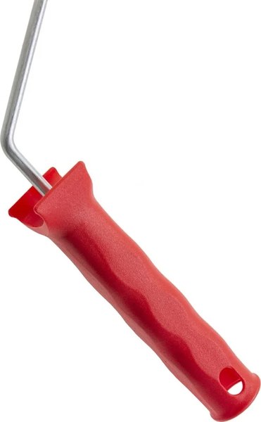 Валик малярный СибрТех 80196