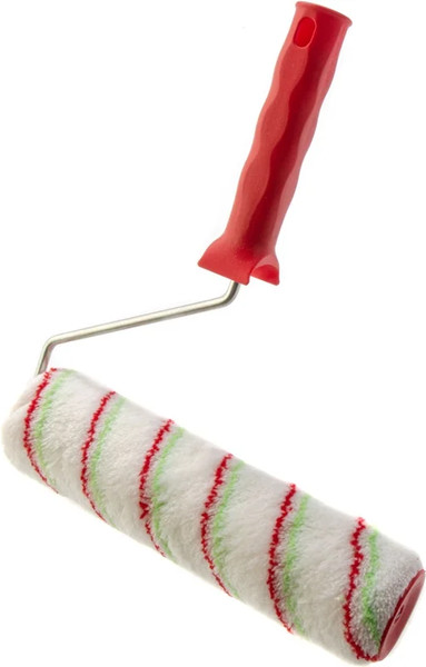 Валик малярный СибрТех 80197 - фото