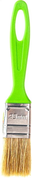 Кисть малярная СибрТех 83300 - фото