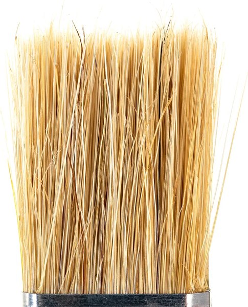 Кисть малярная СибрТех 83300