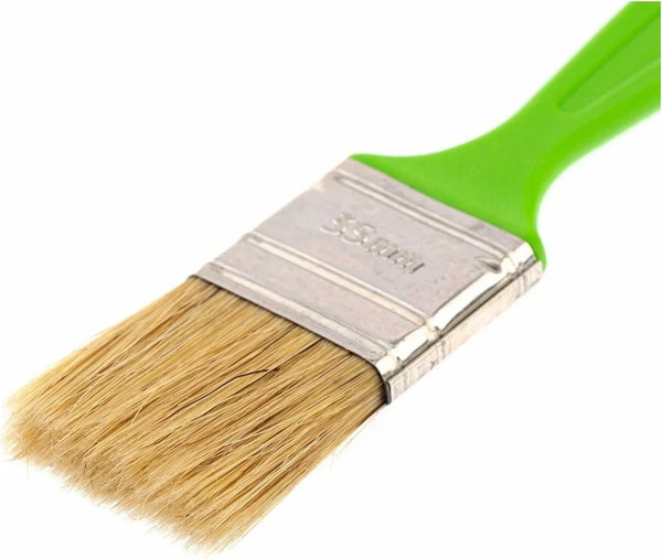 Кисть малярная СибрТех 83301