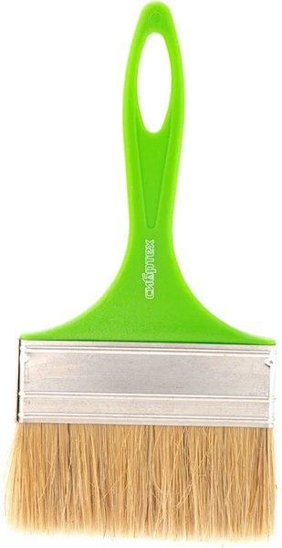 Кисть малярная СибрТех 83304 - фото