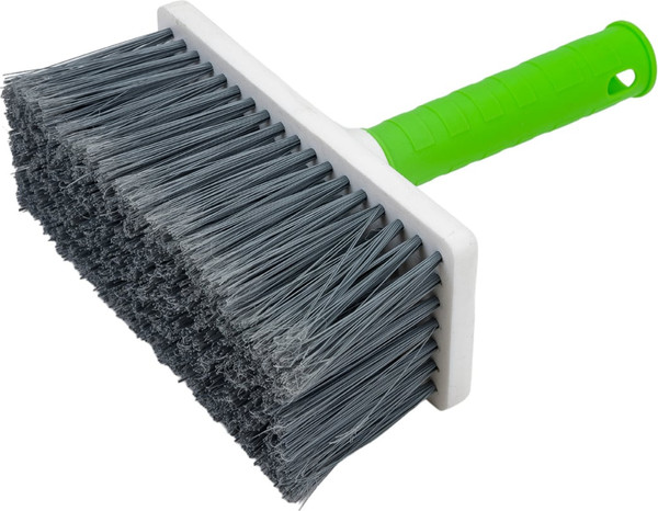 Кисть малярная СибрТех 83313 - фото