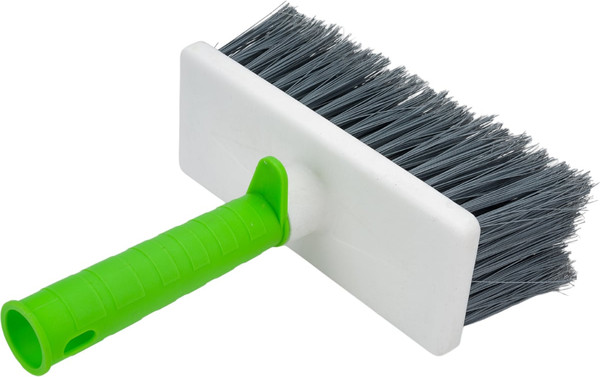 Кисть малярная СибрТех 83313