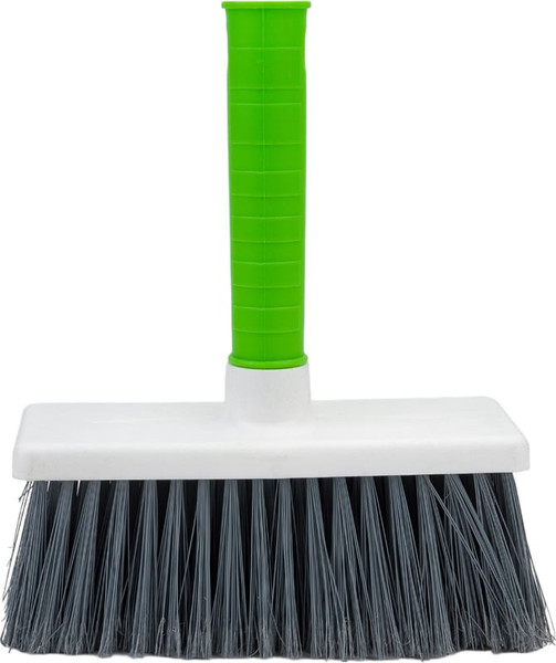 Кисть малярная СибрТех 83313