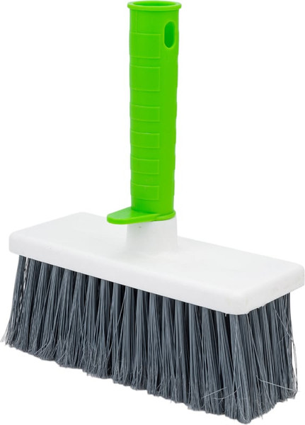 Кисть малярная СибрТех 83313