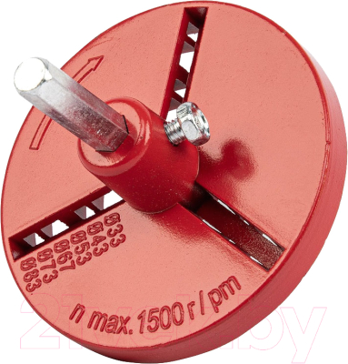 Набор коронок Matrix 72841