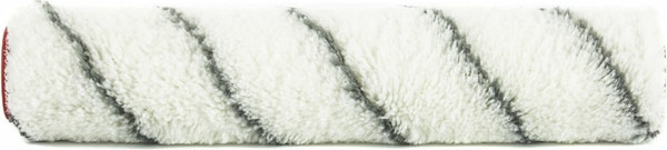 Валик малярный Matrix Грейтекс 80893 - фото