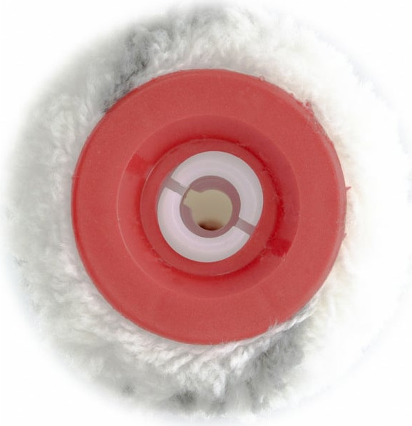 Валик малярный Matrix Грейтекс 80893