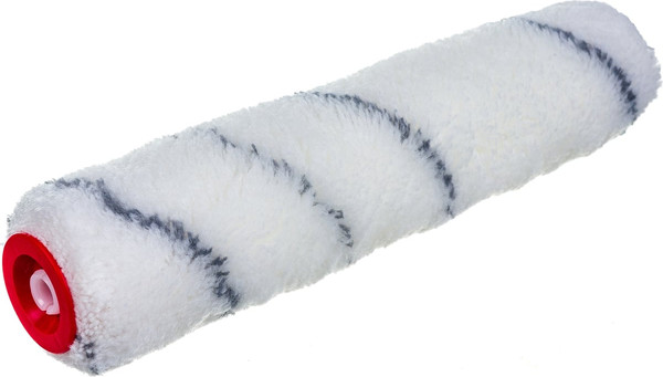 Валик малярный Matrix Грейтекс 80893