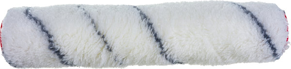 Валик малярный Matrix Грейтекс 80893