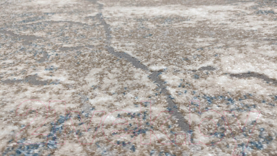 Коврик Белка Тач 32101 30162